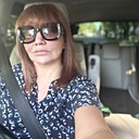 Irina, 45 лет