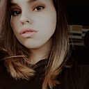 Алина, 24 года