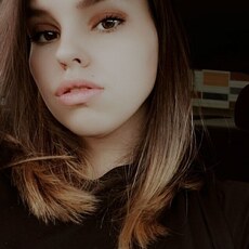 Фотография девушки Алина, 24 года из г. Великий Новгород