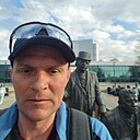 Михаил, 42 года