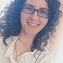 Daria, 37 лет