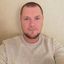 Игорь, 34 года