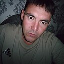 Тимур, 33 года
