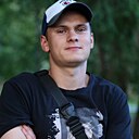 Женя, 26 лет