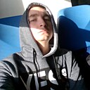 Андрей, 44 года