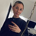 Анастасия, 32 года
