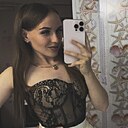 Ксеша, 27 лет
