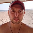 Вячеслав, 34 года
