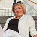 Лариса, 53 года