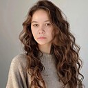 Анна, 40 лет