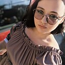 Лена, 30 лет