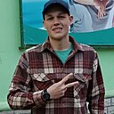Илья, 21 год