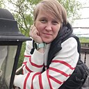 Александра, 43 года