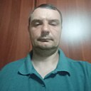 Евгений, 46 лет