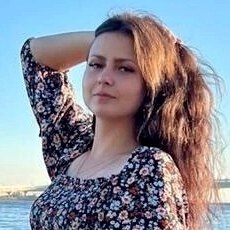 Элла, 28 из г. Санкт-Петербург.
