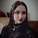 Лина, 21 год