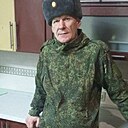 Олег, 50 лет