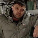 Роман, 40 лет