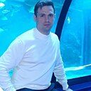 Алексей, 35 лет