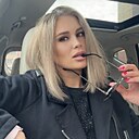 Ева, 40 лет