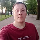 Azat, 36 лет