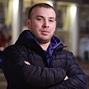 Алексей, 34 года