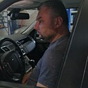 Pavel, 40 лет