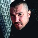 Константин, 37 лет