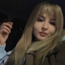 Катерина, 29 из г. Кисловодск.