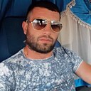 Seri, 36 лет