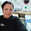 Анна, 46 лет
