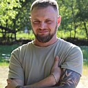 Віктор, 32 года