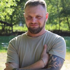 Фотография мужчины Віктор, 32 года из г. Киев