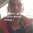 Богдан, 31 год