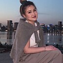 Рина, 22 года