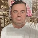 Юрий, 50 лет