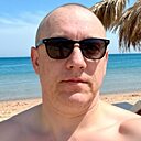 Дмитрий, 49 лет