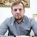 Ruslan, 37 лет