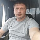 Юрий, 43 года
