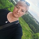 Дарья, 45 лет