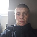 Рома, 35 лет