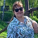 Ольга, 32 года