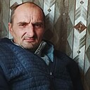 Сергей, 43 года