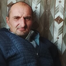 Фотография мужчины Сергей, 43 года из г. Воронеж