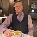 Виталий, 40 лет