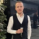 Виталий, 40 лет