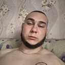 Вадим, 20 лет