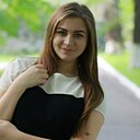 Марина, 30 лет