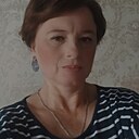 Татьяна, 51 год