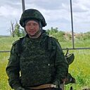 Gun, 35 лет